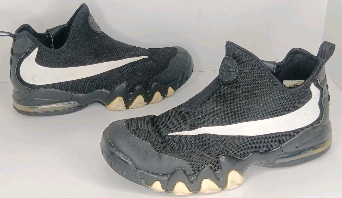 Nike Big Swoosh Sneakers for Men for Sale | Authenticity