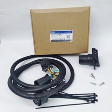 Super Duty Trailer Wiring Harness For 17-22 Ford Hc3z-15a416-a Super Duty Trailer Wiring Harness For 17-22 Ford Hc3z-15a416-a