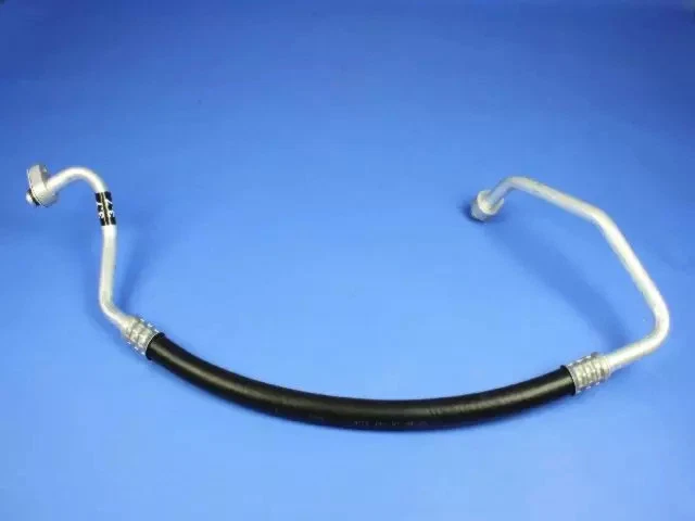 Подлинная всасывающая линия кондиционера Mopar 55056777AD - Изображение 4 из 4