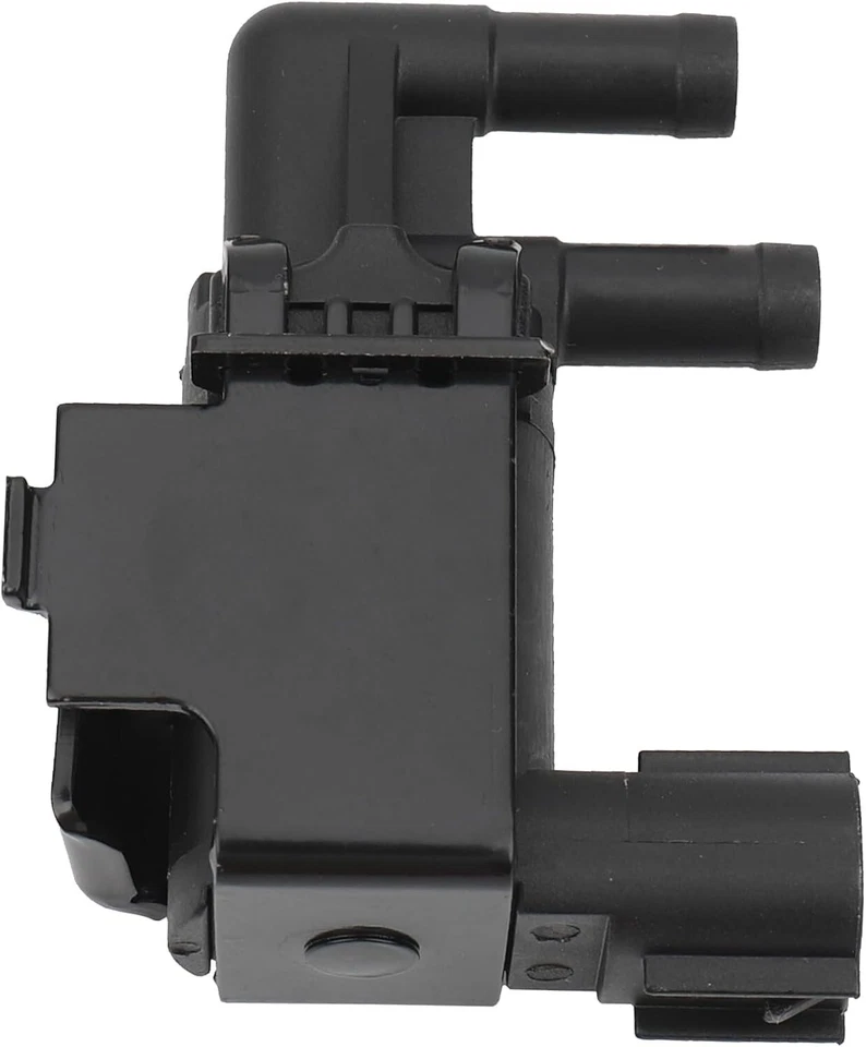 SOLENOIDE VÁLVULA DE PURGA CONMUTACIÓN DE VACÍO PARA CAMIONETA TOYOTA CELICA CAMRY Foto 4 de 4