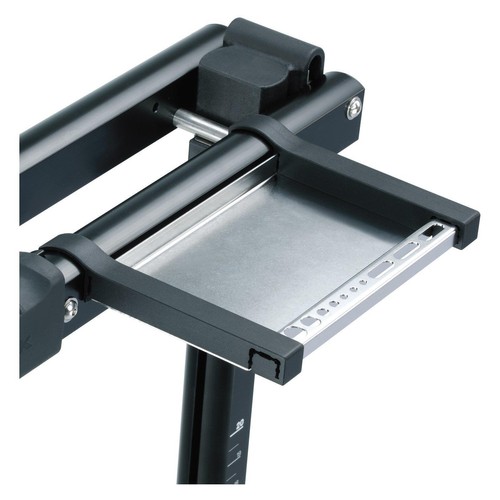 Topeak PrepStand ZX Fahrrad Montage Ständer Reparatur Werkzeug Werkstatt Rad - Bild 6 von 8