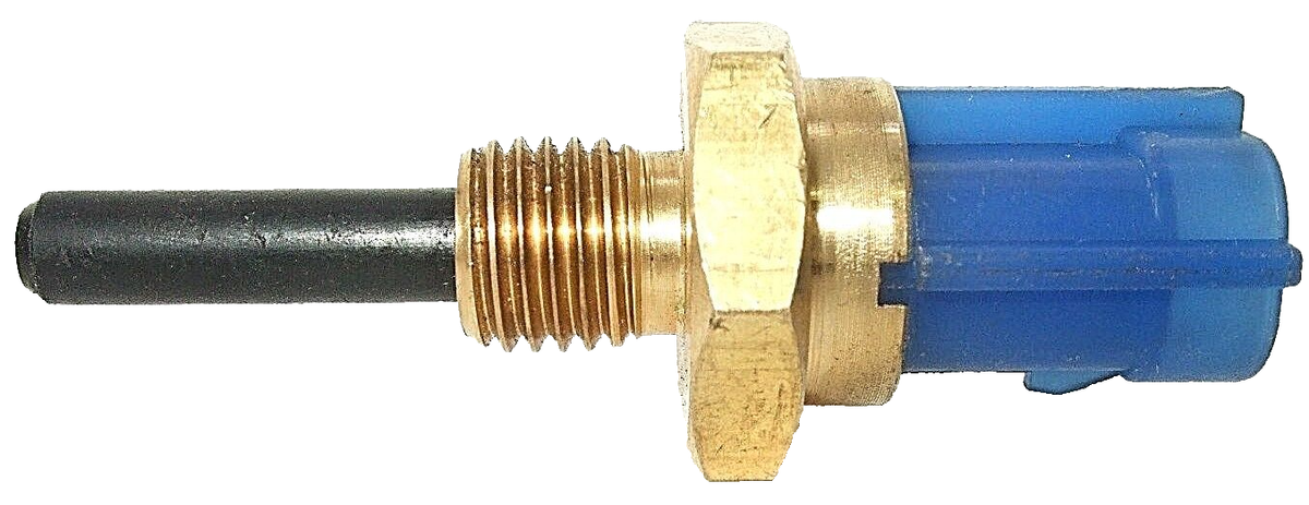 GENUINE/ OEM N3A1-18-845 AX268 5S6163 TEMPERATURE SENSOR for MAZDA