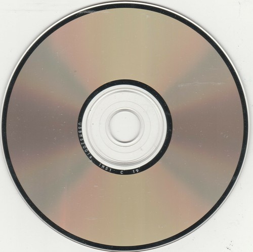 USB Microscope Ver 3 by Scalarfor Windows and Macintosh ~ CD-ROM - Picture 2 of 2