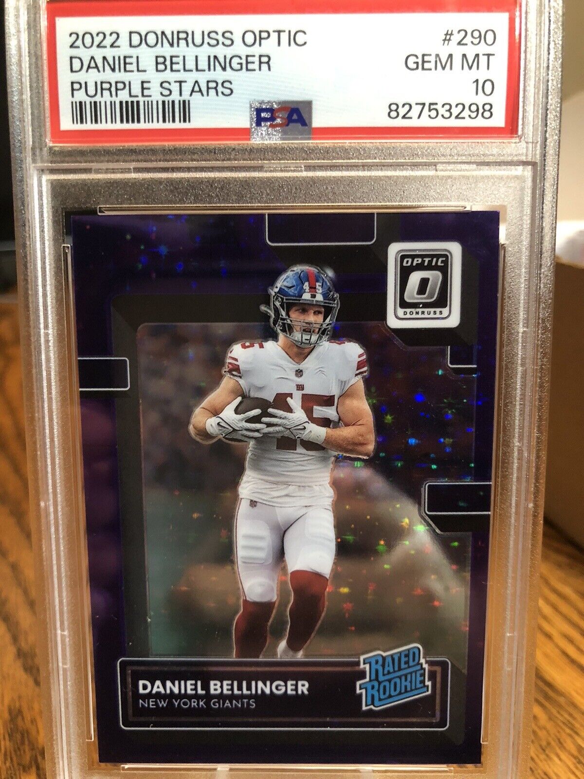 Picture 1 of 2