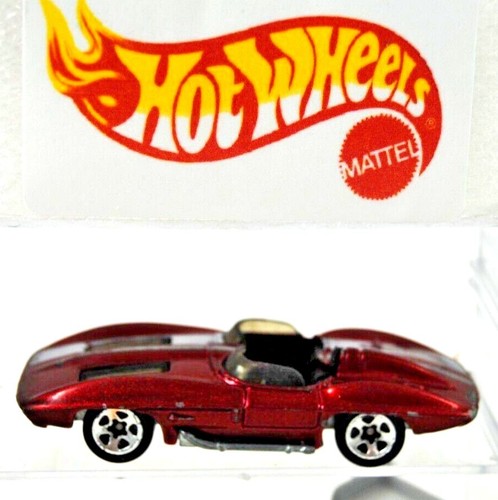 HotWheels F1 INDY Le MANS RALLY DRAGSTER Carreras Deportes Power Car Lote Varias Mezclas - Imagen 11 de 149