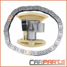 Kit de distribution Citroen C2