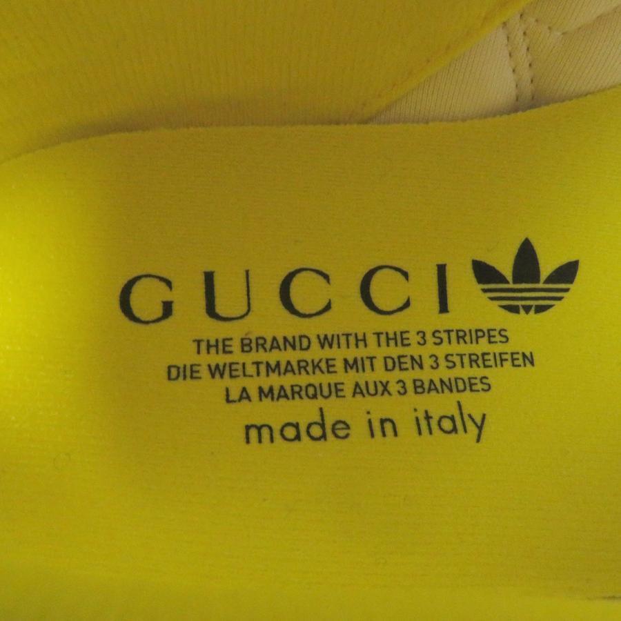 gocci GG1343O-004-cat-xxl_1080x.jpg?