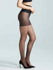 Commando The Essential Control Tights Womens ...