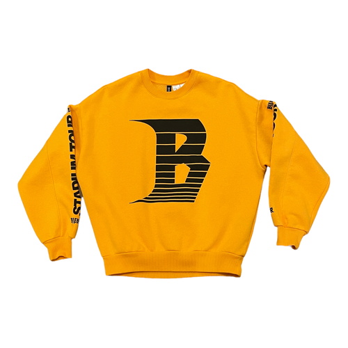 H\u0026M Justin Bieber Stadium Tour 2017 