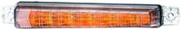 Hella 2BA 012 846-001 Blinkleuchte