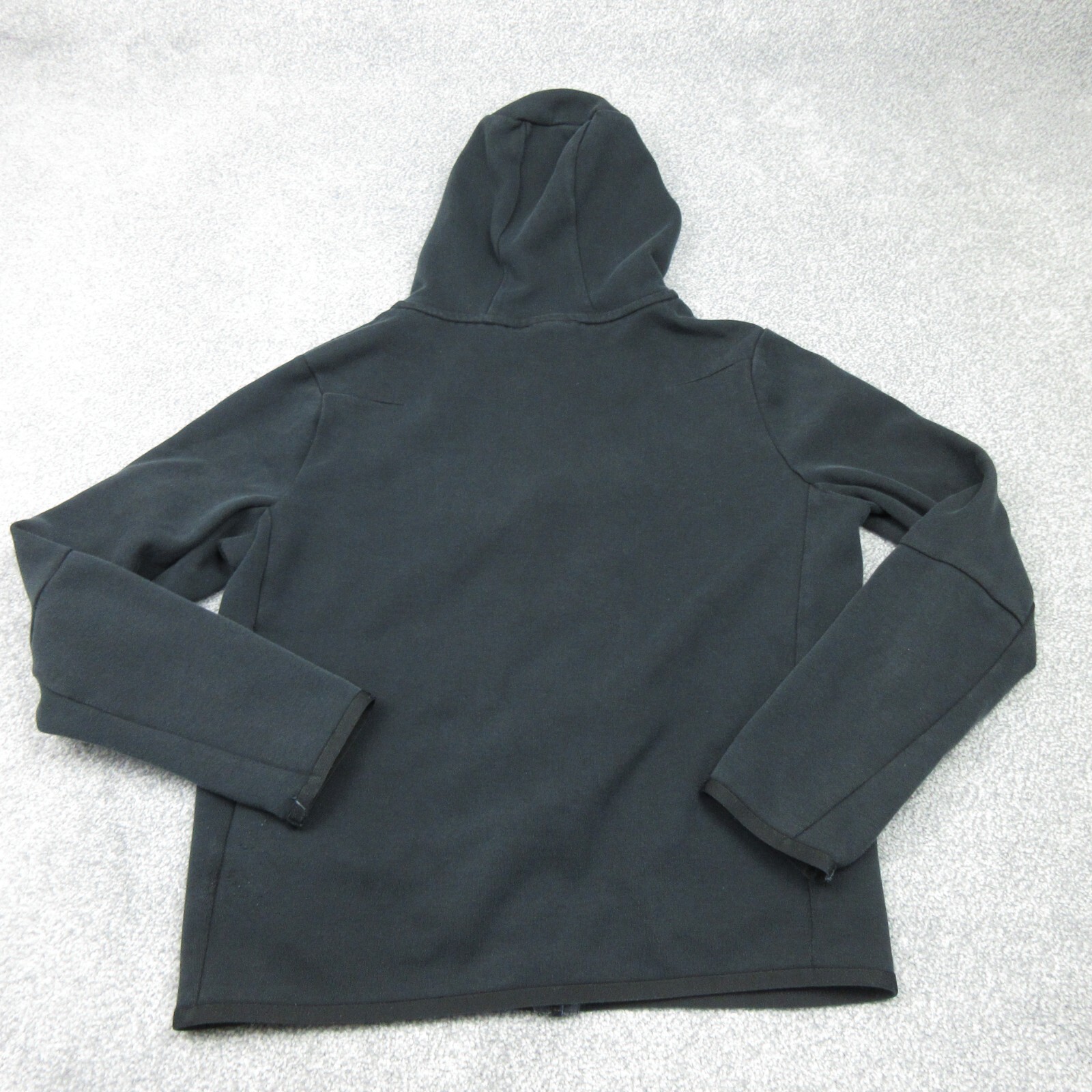 Picture 9 of 21
