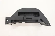 2018 - 2021 LEXUS NX300 REAR RIGHT SIDE TRUNK STORAGE COMPARTMENT OEM 6499578030