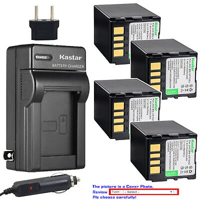GR-D320EG LCD USB Battery Charger for JVC GR-D320E GR-D320EX GR-D320EZ MiniDV Camcorder GR-D320EK GR-D320EY GR-D320EG LCD USB Battery Charger for JVC GR-D320E GR-D320EX GR-D320EZ MiniDV Camcorder GR-D320EK GR-D320EY