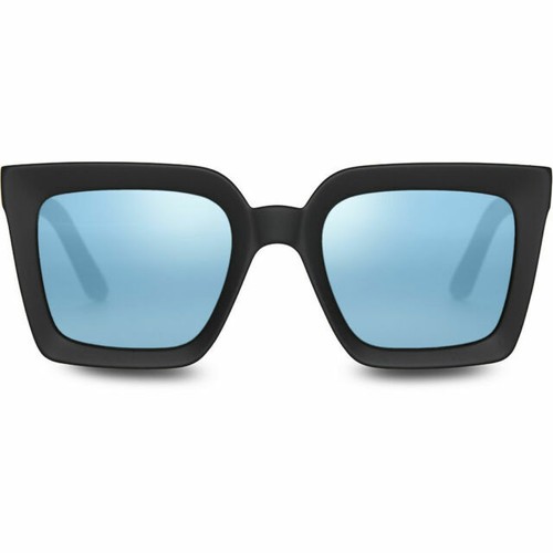 TOM FORD Sunglasses Wellington BLK BLU Men's TF751 DAX POLARIZED