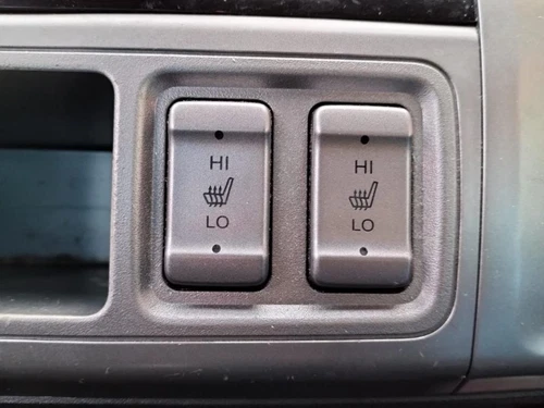 Katalysator für HONDA FR-V (BE) 2.2 CTDi Comfort 2007 1380879 - Bild 9 von 10