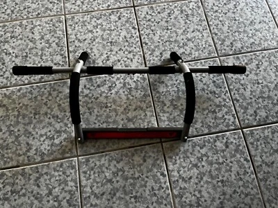 Domyos manubri 20 kg