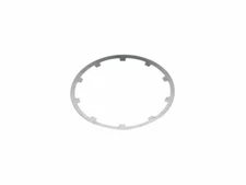 For 2010-2016 Cadillac SRX Auto Trans Clutch Spring 1-2-3-4 AC Delco 51271RM