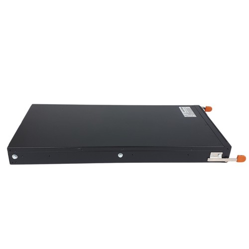 Dell EMC S4112F-ON 12 x 10 Gigabit SFP+3 x 100 Gigabit QSFP28 Network Switch E53 - Photo 3/11