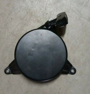 Handstarter Seilzugstarter Starter Benzin Rasenmäher  GC-BRM 46/1 MS