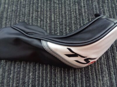 Golf Fairway Wood Titleist TSR2 ATTAS MB-FW 55 (SR) 21 JAPAN | eBay