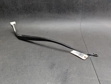 Front Right Windshield Wiper Arm 2018 Nissan Pathfinder 28886-3JA0A 2014 - 2020