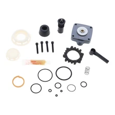 Senco YK0373 Repair Kit for Stapler SLP20XP