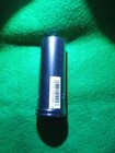 Afbeelding 3 van 4