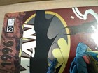 Picture 5 of 12