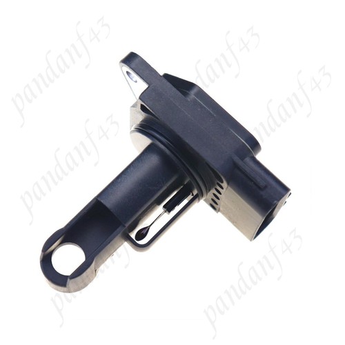 Mass Air Flow Meter Sensor 22204-22010 MAF For Toyota Yaris Tundra RAV4 1.5 1.8L - Picture 3 of 8