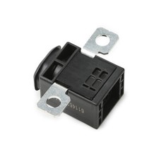 Battery Disconnect Fuse Pyrofuse 61146802944 Fit For BMW 5 6 7 Series G38 G32