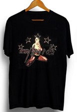 Old every time I die shirt, metalcore band t-shirt, cotton unisex shirt TE6493