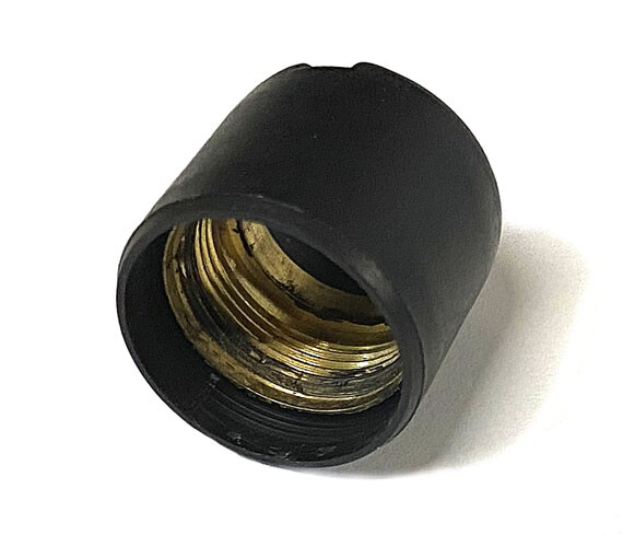 810-120-1 430-120-2 穴なし Nissan / Infiniti Nissan OEM Transmission Speed Sensor MT