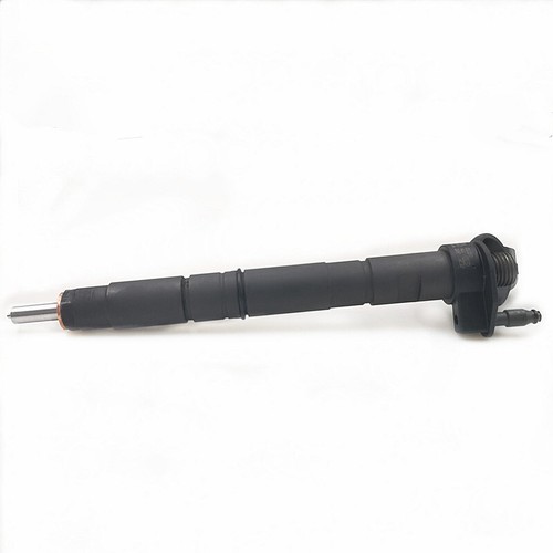 6x Injector injection For Audi VW 2.7 3.0 TDI 059130277BE 0445116023 059130277AR - Picture 7 of 9