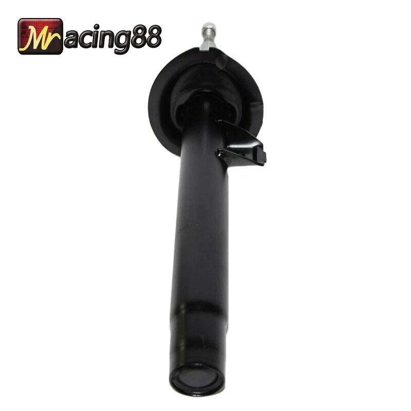 Nuevo conjunto de 2 puntales delanteros para BMW 330Ci 3,0 L 2004 2001 2002 2003 2005 2006 Foto 4 de 4