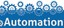 automatyka