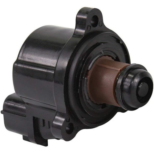Idle Air Control Valve Part For Mitsubishi Montero Sport 2.4/3.0/3.5L 1999-2006 - Picture 4 of 11