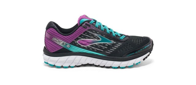 brooks ghost 9 prezzo