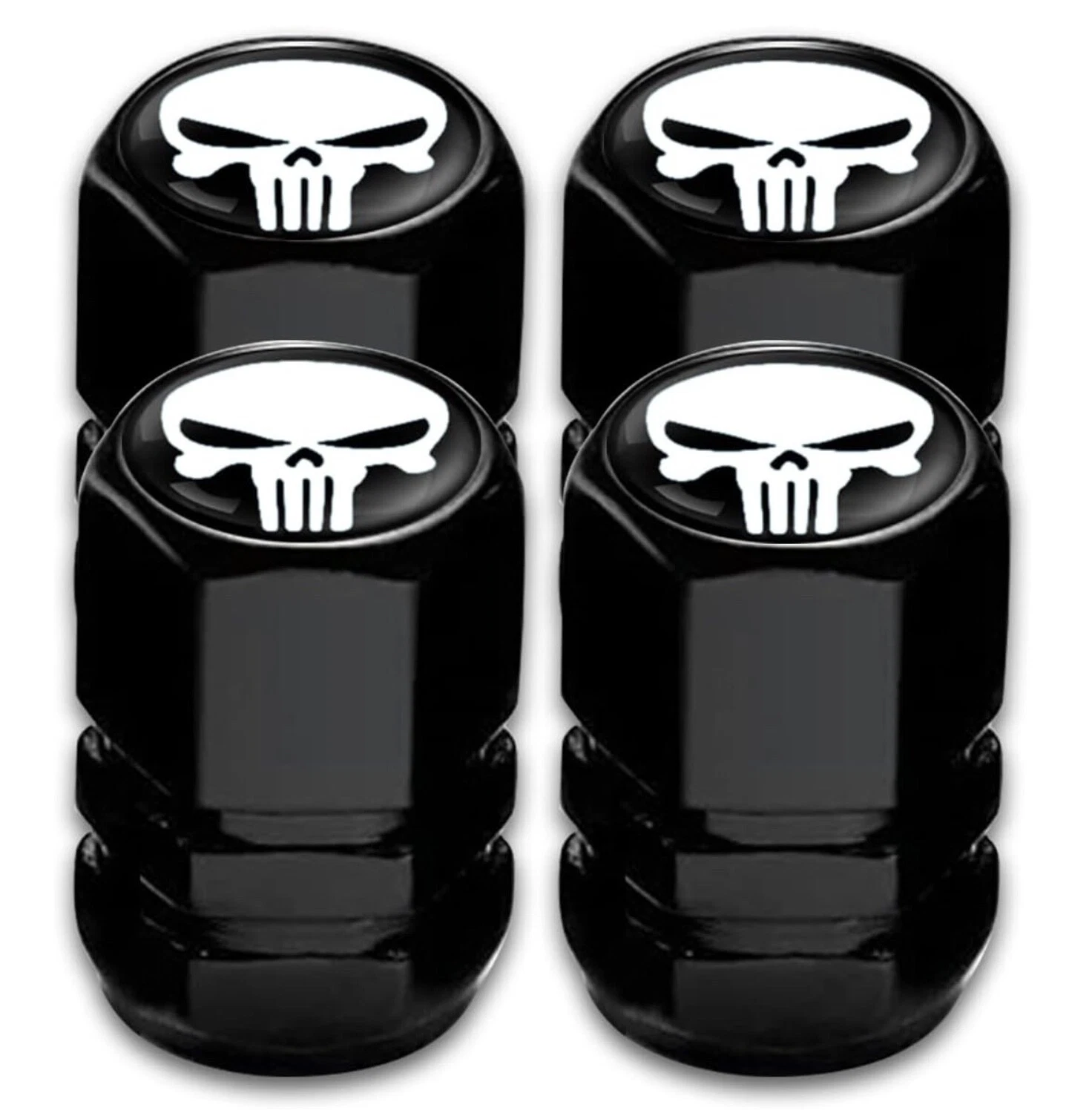 Tire Valve Stem Caps