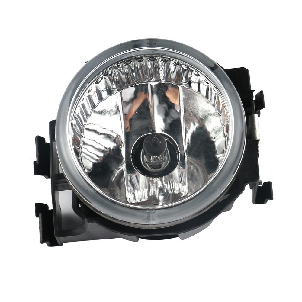 レコンポーザ98Light For 2013-2014 WRX 2011-2014 Impreza 2008-2009 Legacy Front