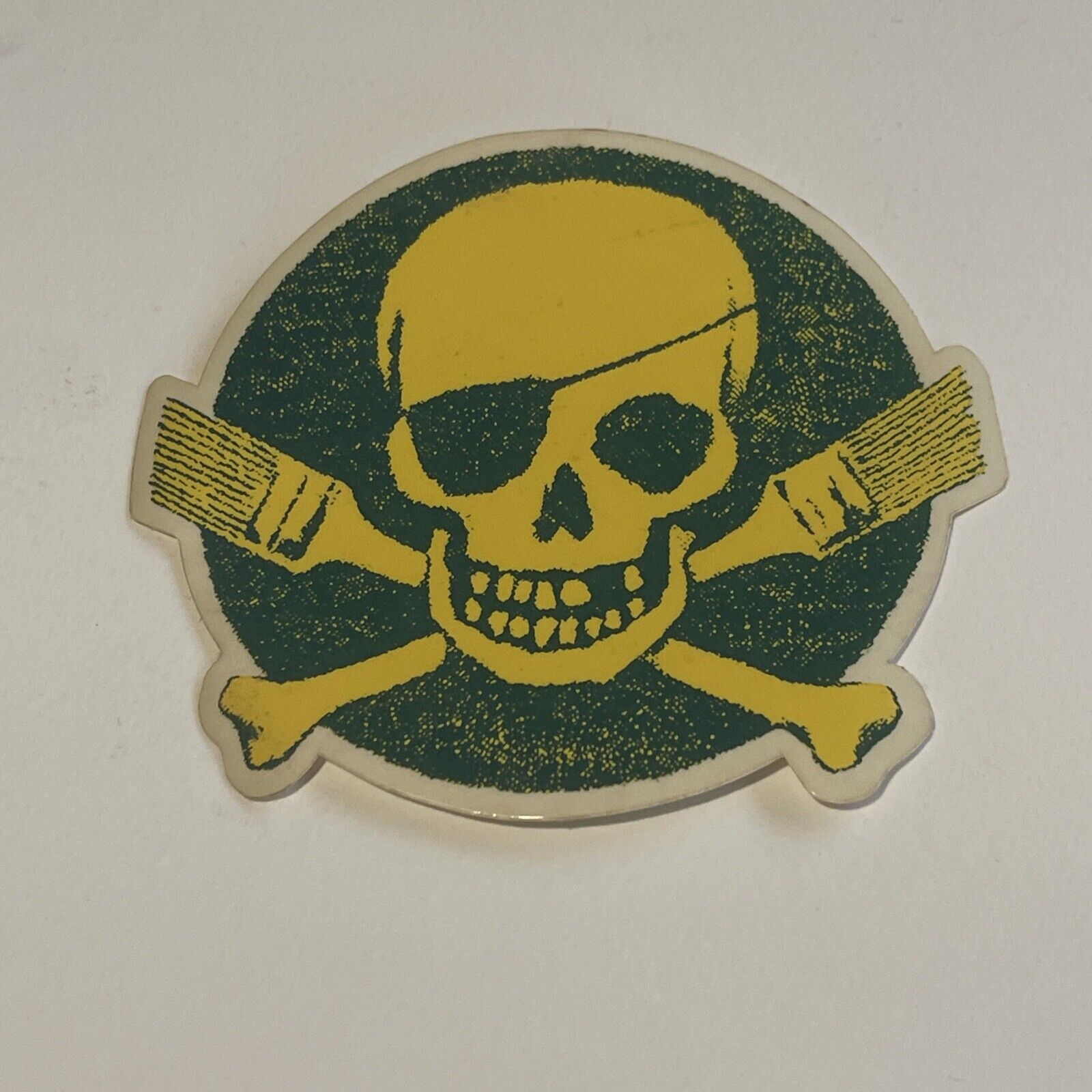 Picture 1 of 5
