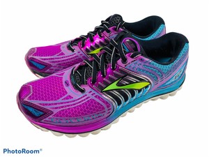 brooks glycerin size 9
