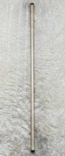 Meucci EC8 The Pro Pool Cue Shaft, Shaft Only, 5/16-18 (ec7 ec8) - Picture 7 of 7