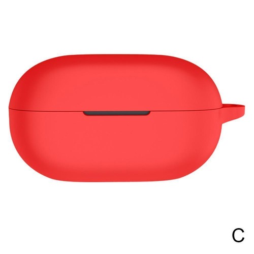 Silicone Earphones Shockproof Protective Case Cover Buds Solo For-Beats O7W2 - Picture 13 of 20