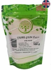 Guar Gum,Powder,Highest