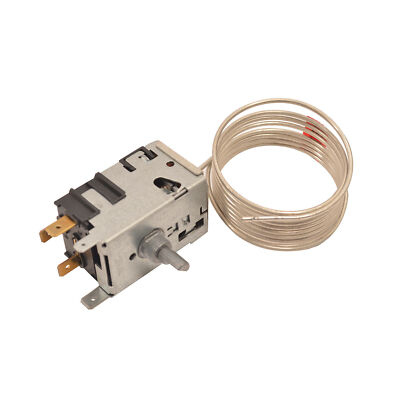 Hotpoint Indesit Thermostat Fridge Freezer K59-S1840 C00278636 Genuine Part pmd