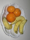 Bild 2 von 9