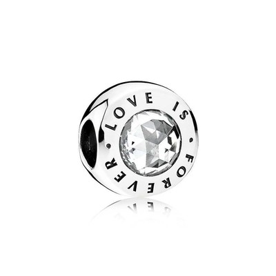 pandora charm love pandora charm love
