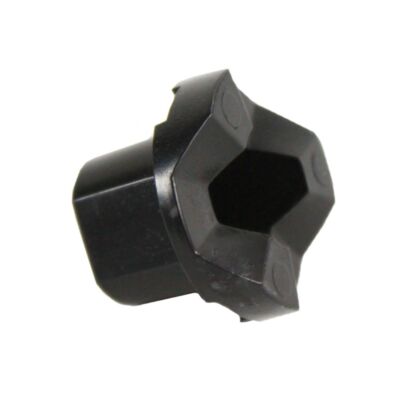 Cerniera Per Frigorifero - Ricambi Per Figoriferi Online - Foto 4