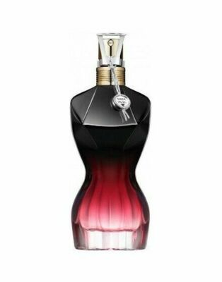 Jean Paul Gaultier La Belle Le Parfum Eau de Parfum für Damen - 100ml