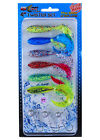 Bild 6 von 7